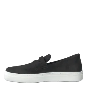 73-42230 Black