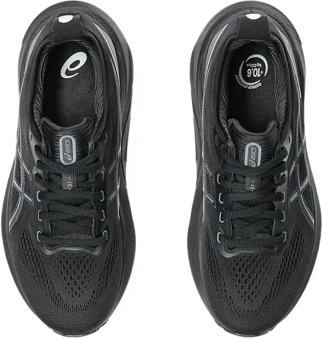 ASICS Women's Gel-Kayano 31 Running Shoes