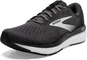 Brooks Men??s Ghost 16 Neutral Running Shoe