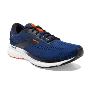 Brooks Trace 2 Mens Running Shoes