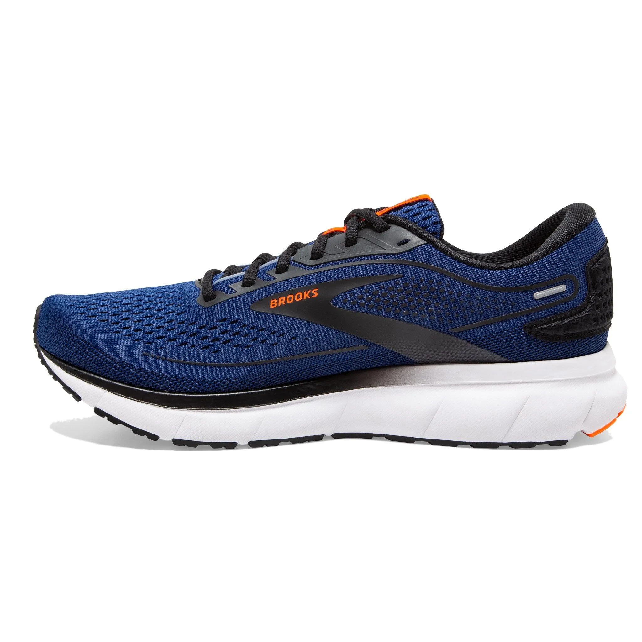 Brooks Trace 2 Mens Running Shoes
