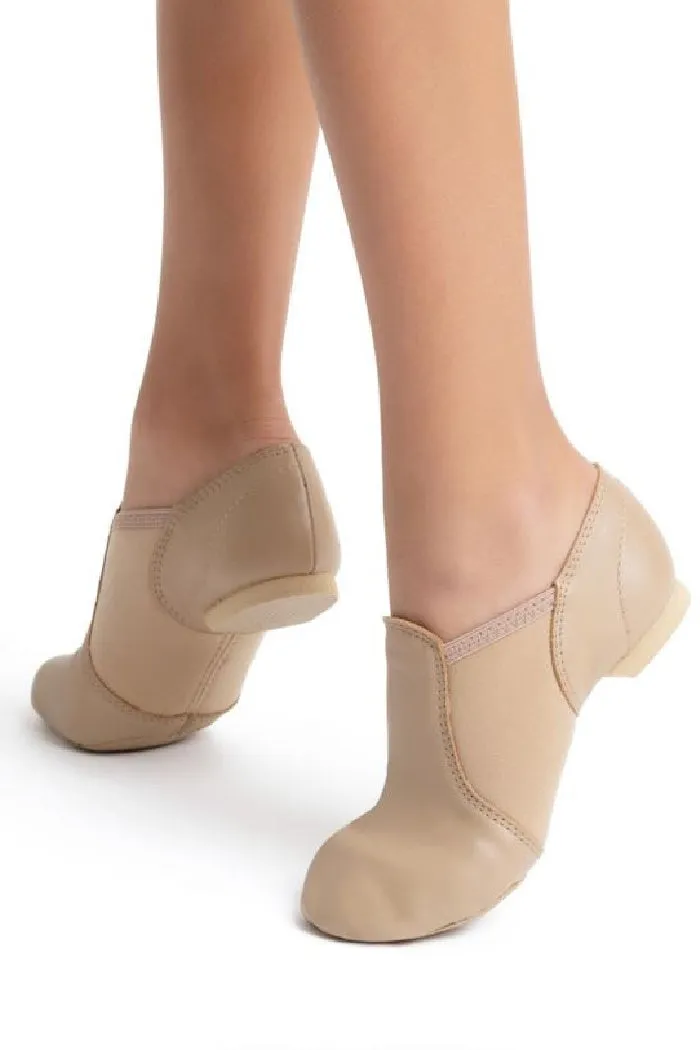 CAPEZIO EJ2C JAZZ SHOES