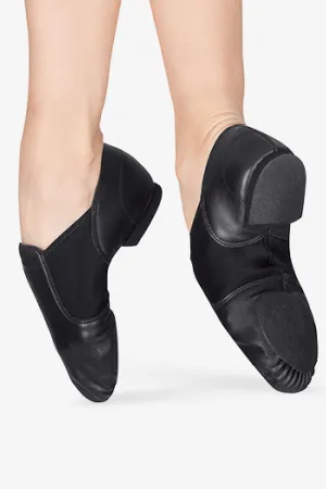 CAPEZIO EJ2C JAZZ SHOES