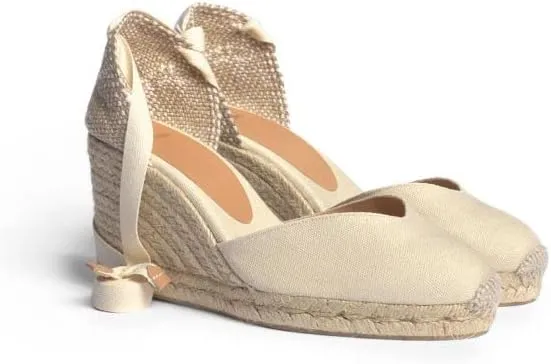 Castaer Women's Espadrilles