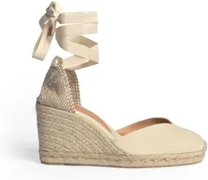 Castaer Women's Espadrilles