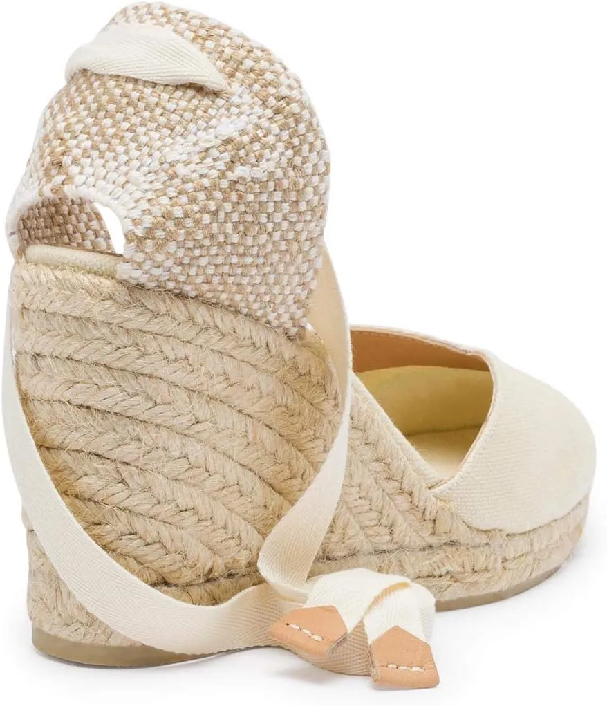 Castaer Women's Espadrilles