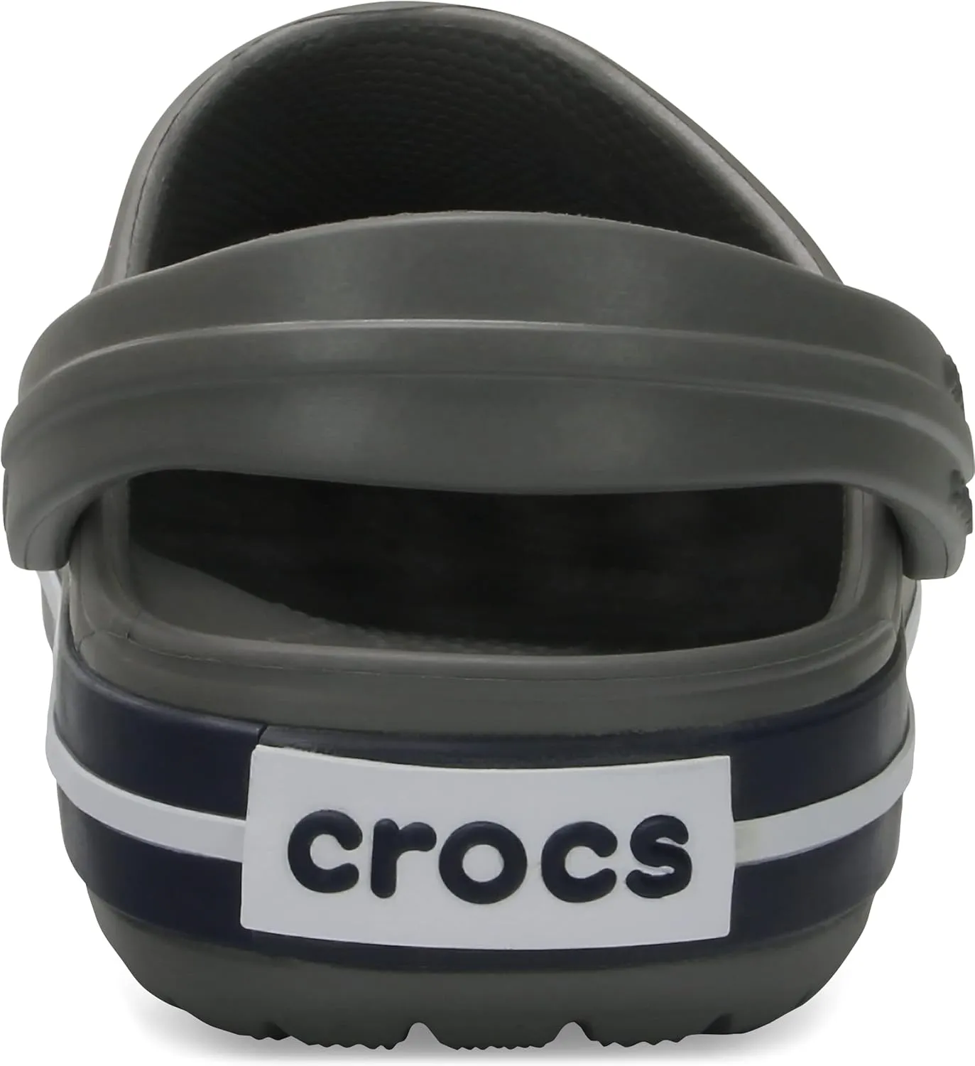 Crocs Unisex Child Crocband Clogs