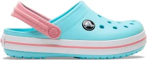 Crocs Unisex Child Crocband Clogs