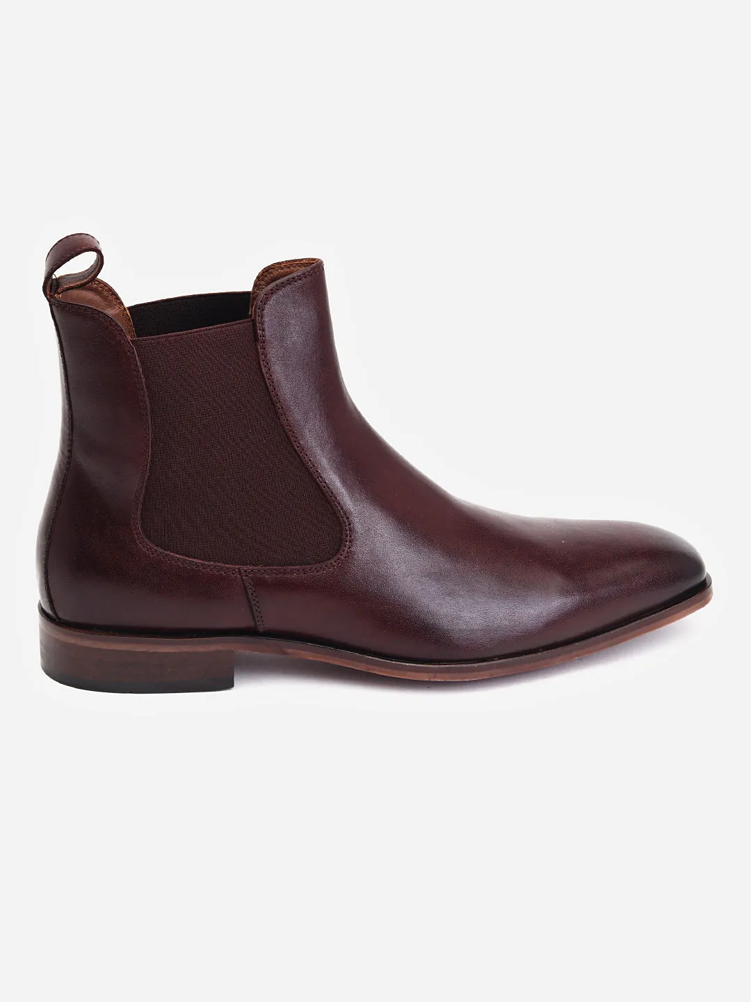Delco Grandeur Formal Moccasins