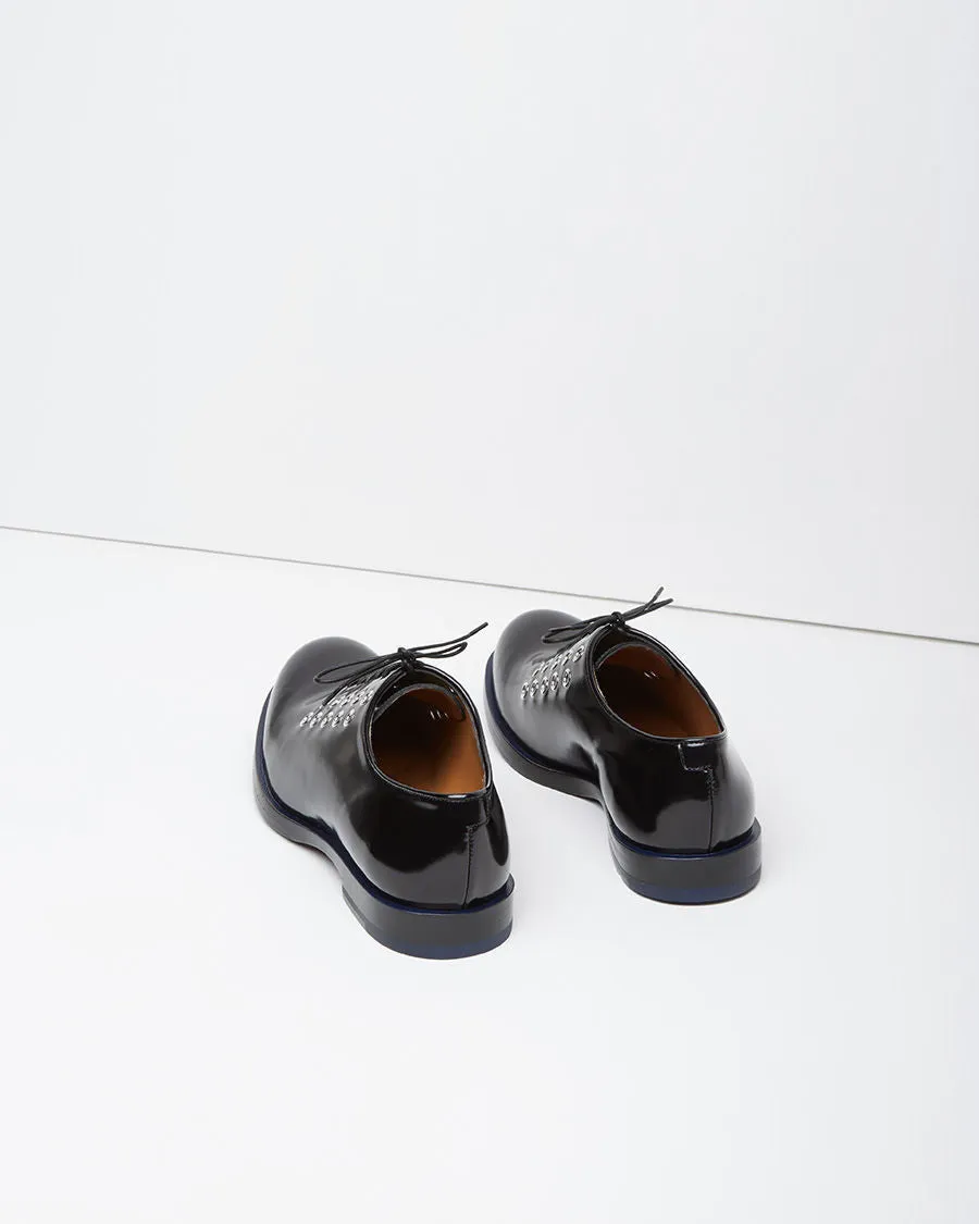 Grommet Oxford