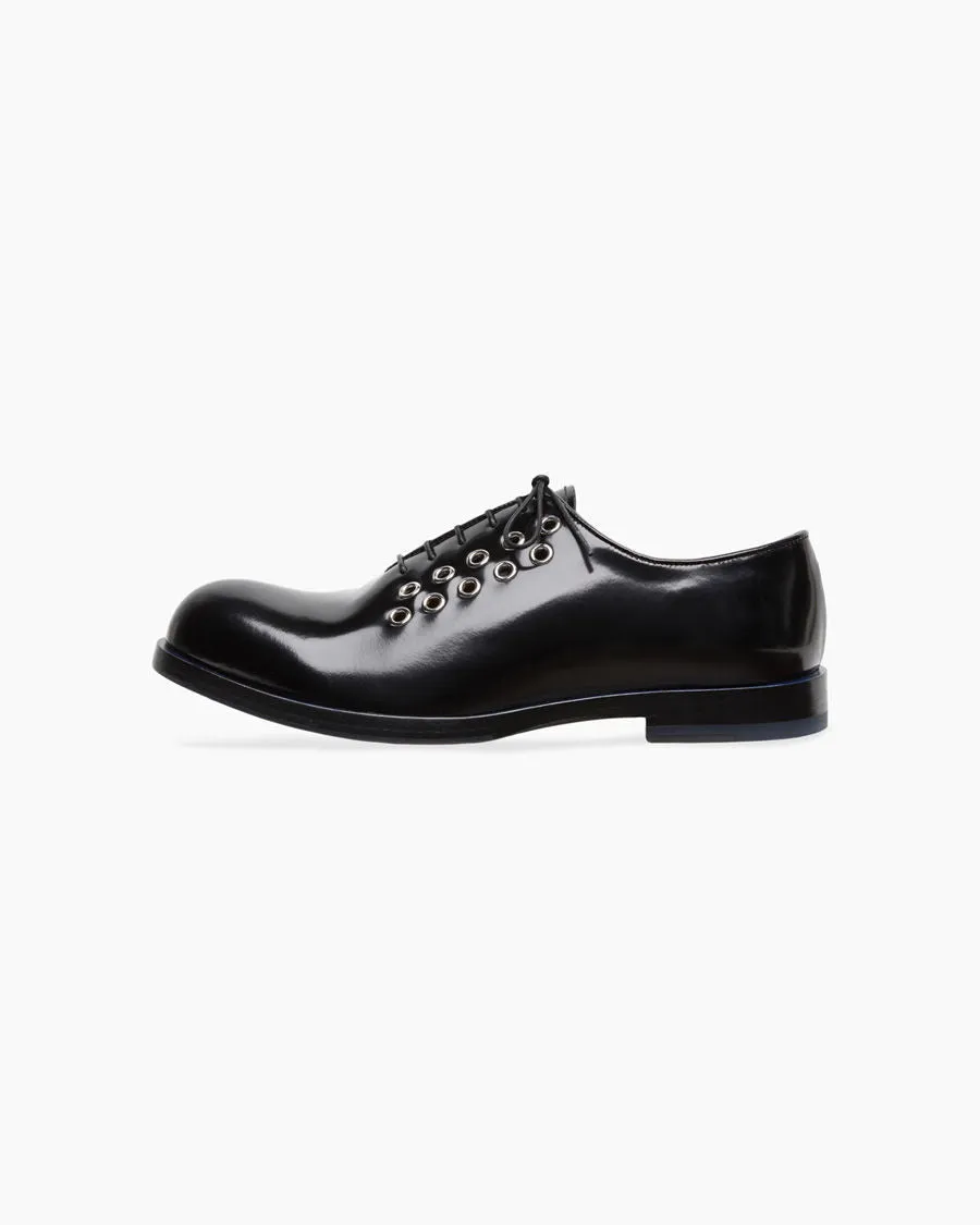 Grommet Oxford
