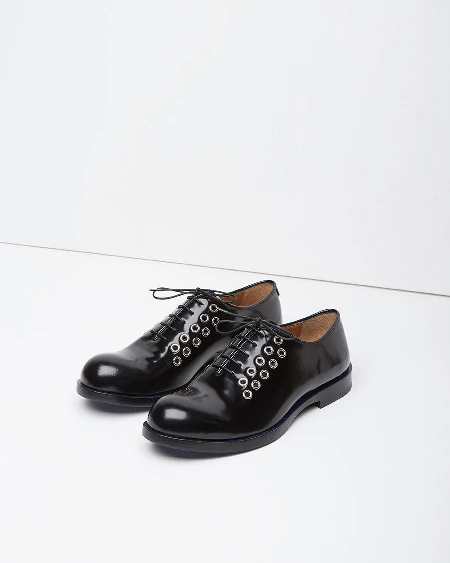 Grommet Oxford