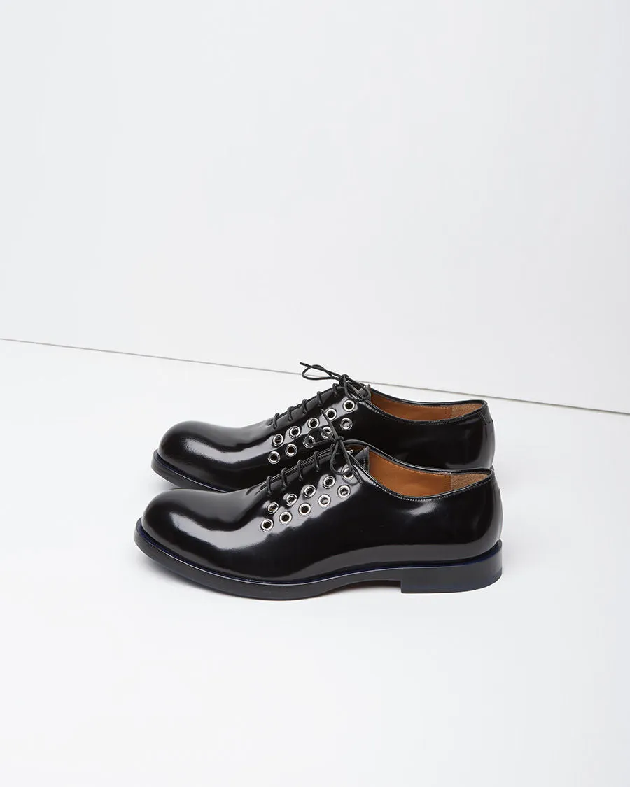Grommet Oxford