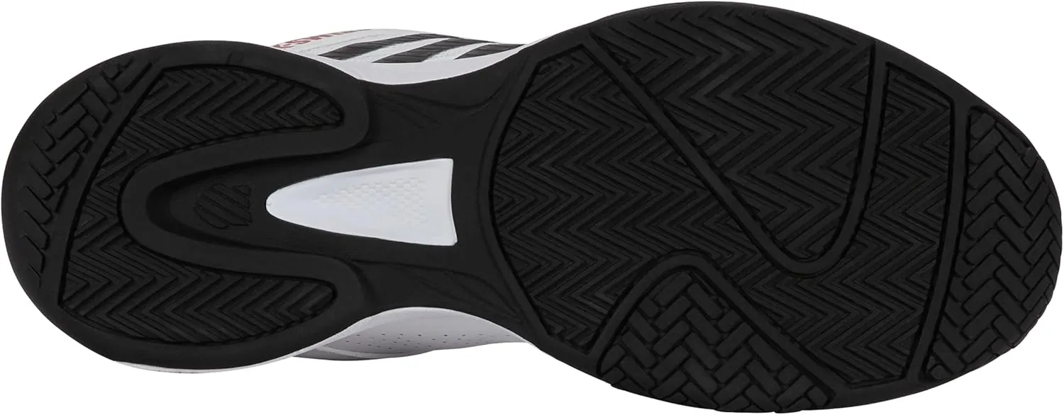K-Swiss Men's Court Express 2 Tennis Shoe