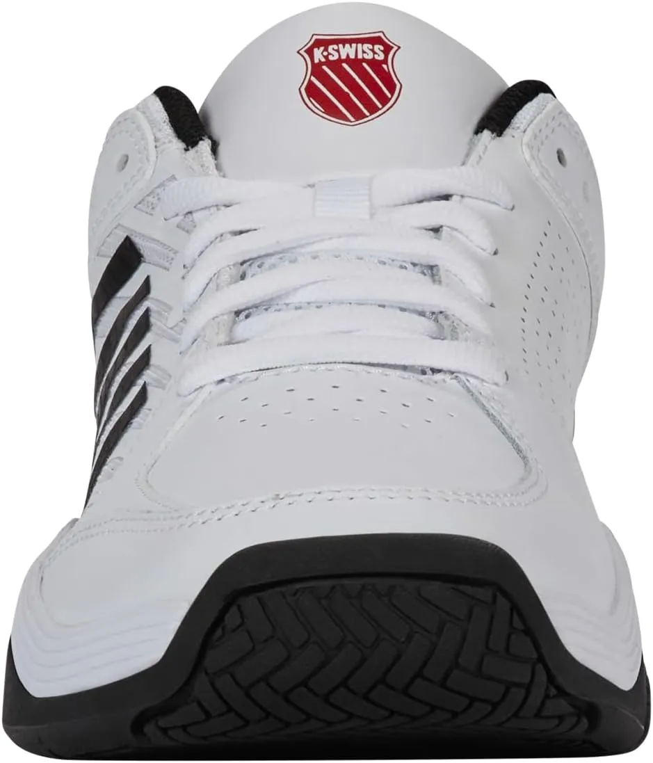 K-Swiss Men's Court Express 2 Tennis Shoe