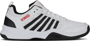 K-Swiss Men's Court Express 2 Tennis Shoe