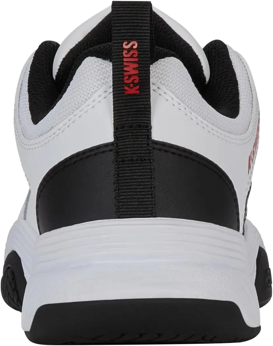 K-Swiss Men's Court Express 2 Tennis Shoe