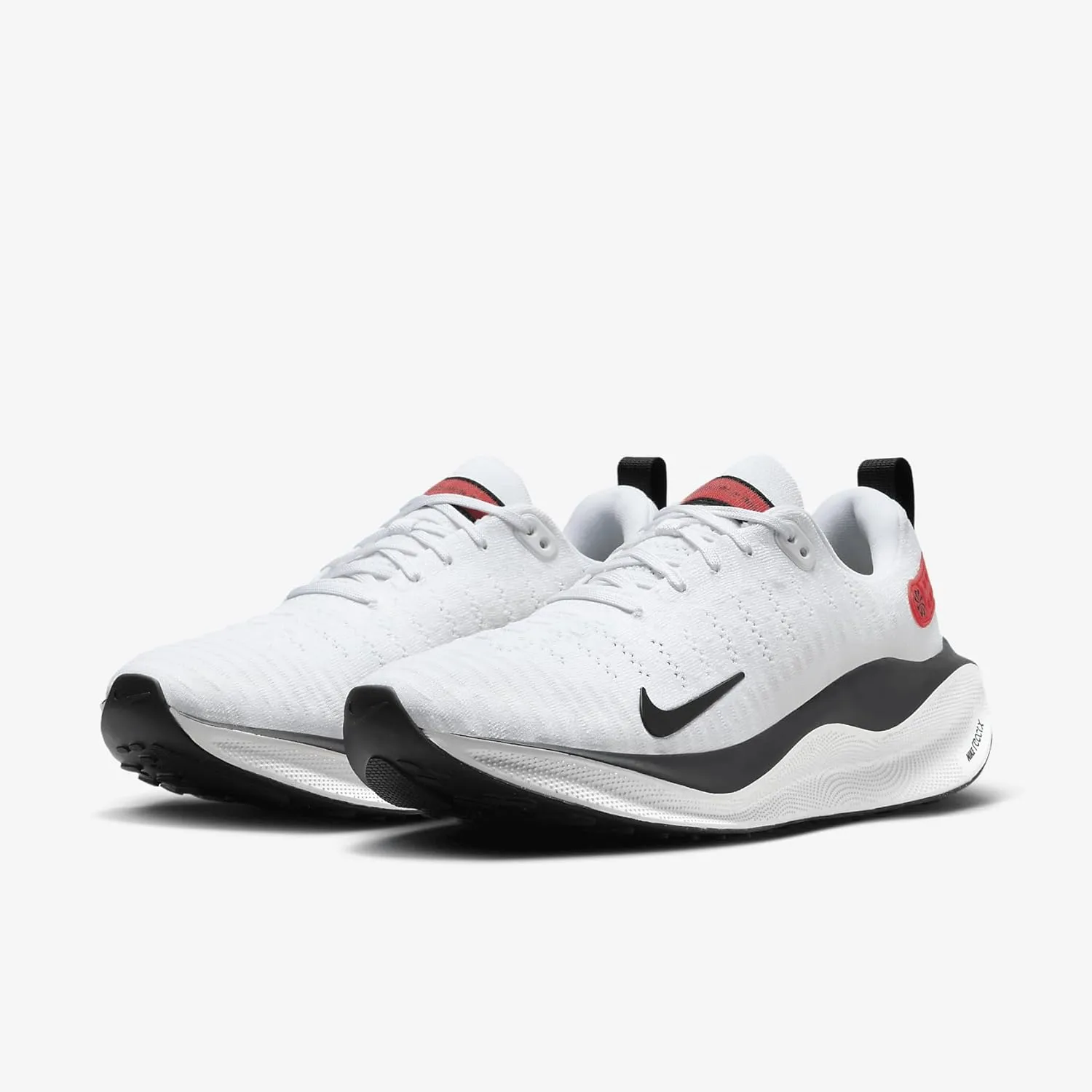 Men's Nike InfinityRN 4 Road Running Shoes