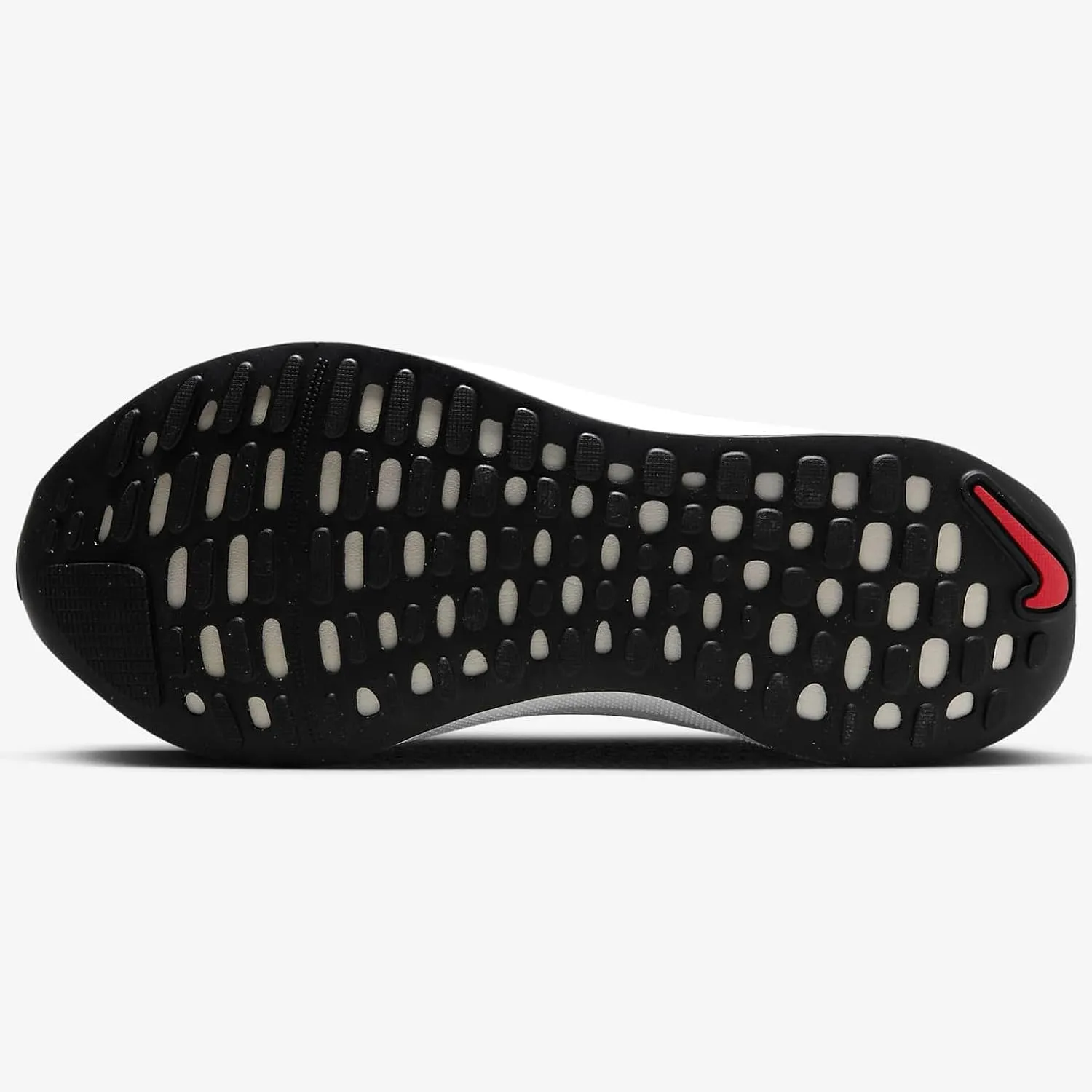 Men's Nike InfinityRN 4 Road Running Shoes