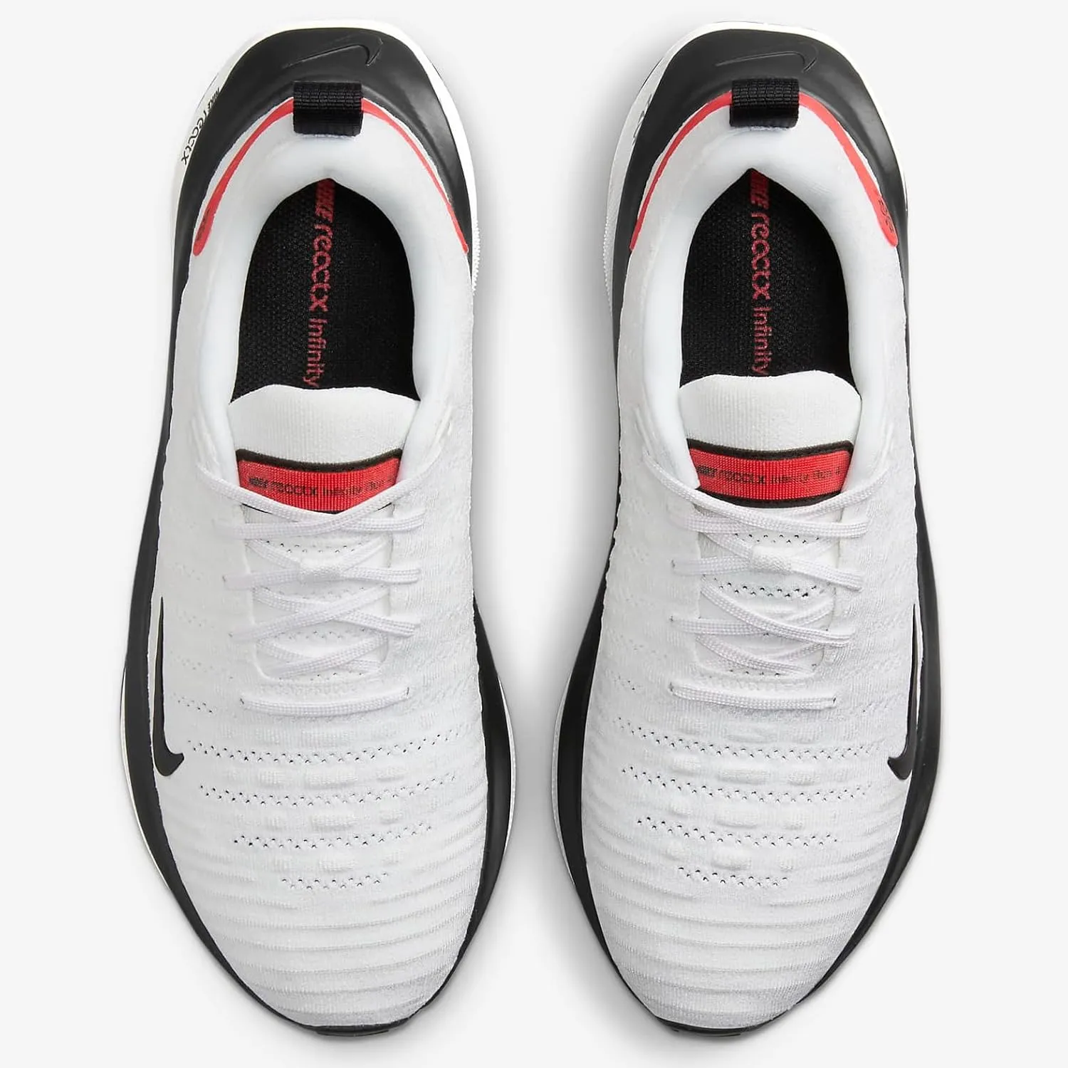Men's Nike InfinityRN 4 Road Running Shoes
