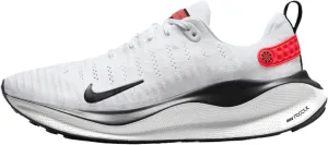 Men's Nike InfinityRN 4 Road Running Shoes