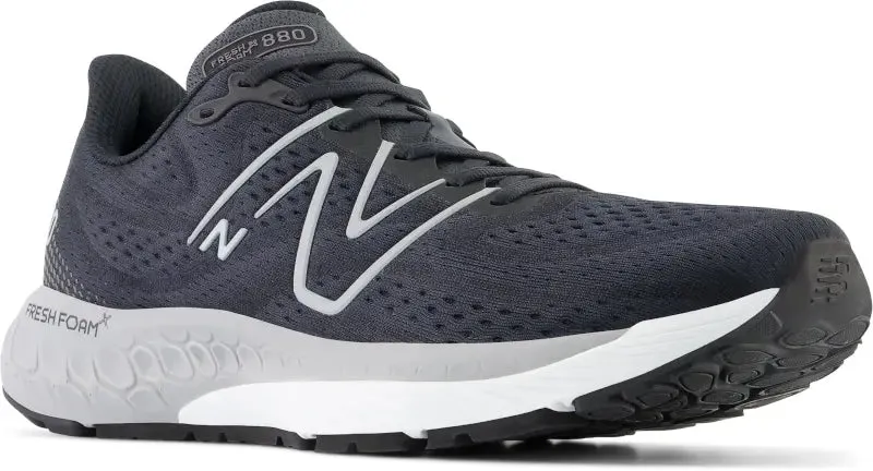 New Balance Men's Fresh Foam X 880v13 – Reliable Cushioning for Every Run