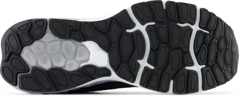 New Balance Men's Fresh Foam X 880v13 – Reliable Cushioning for Every Run