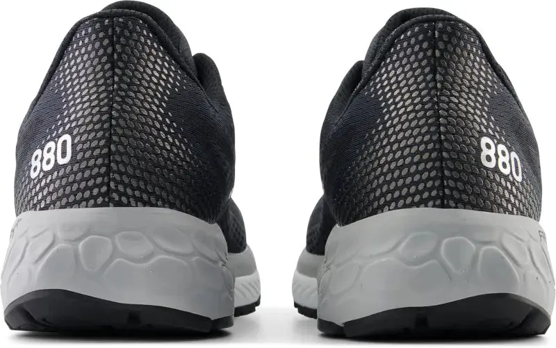 New Balance Men's Fresh Foam X 880v13 – Reliable Cushioning for Every Run
