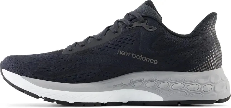 New Balance Men's Fresh Foam X 880v13 – Reliable Cushioning for Every Run