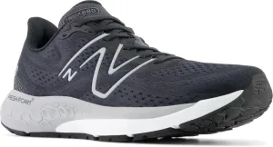 New Balance Men's Fresh Foam X 880v13 – Reliable Cushioning for Every Run