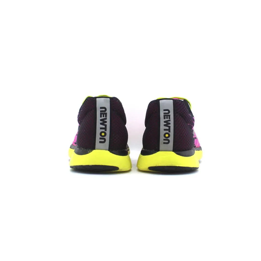 NEWTON DISTANCE S 10