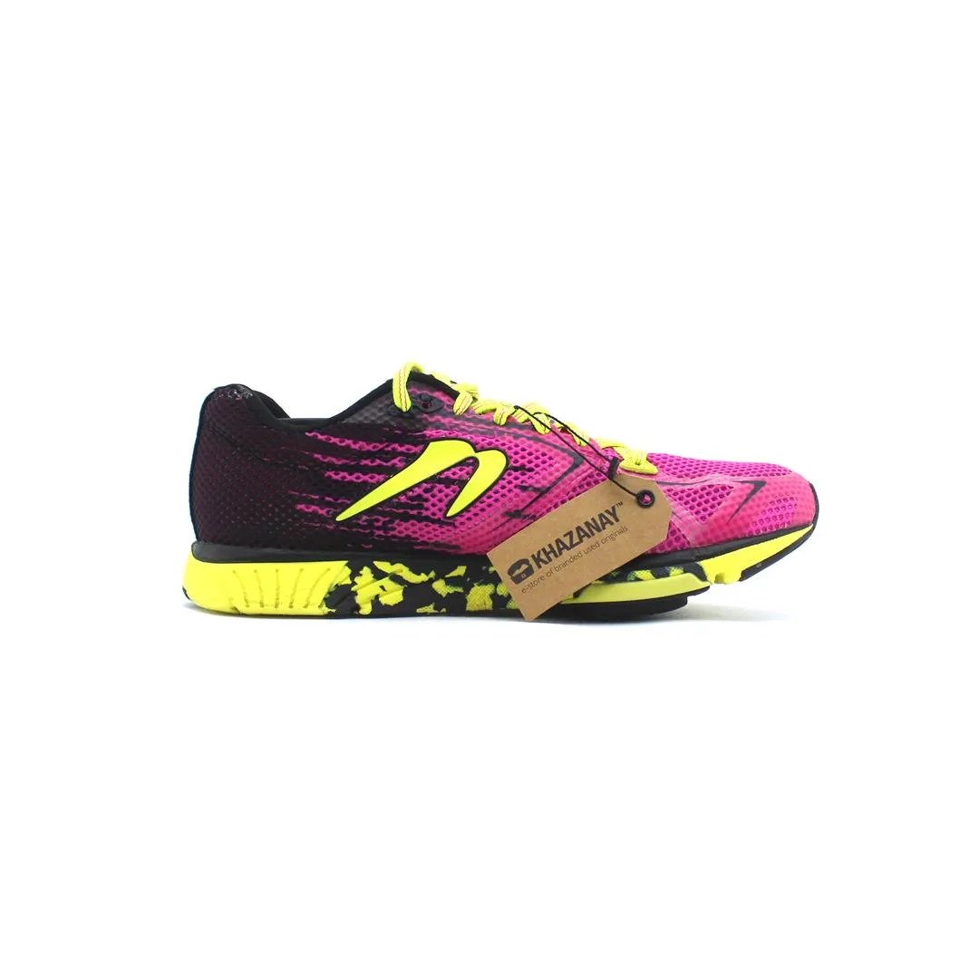 NEWTON DISTANCE S 10