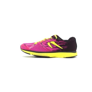 NEWTON DISTANCE S 10