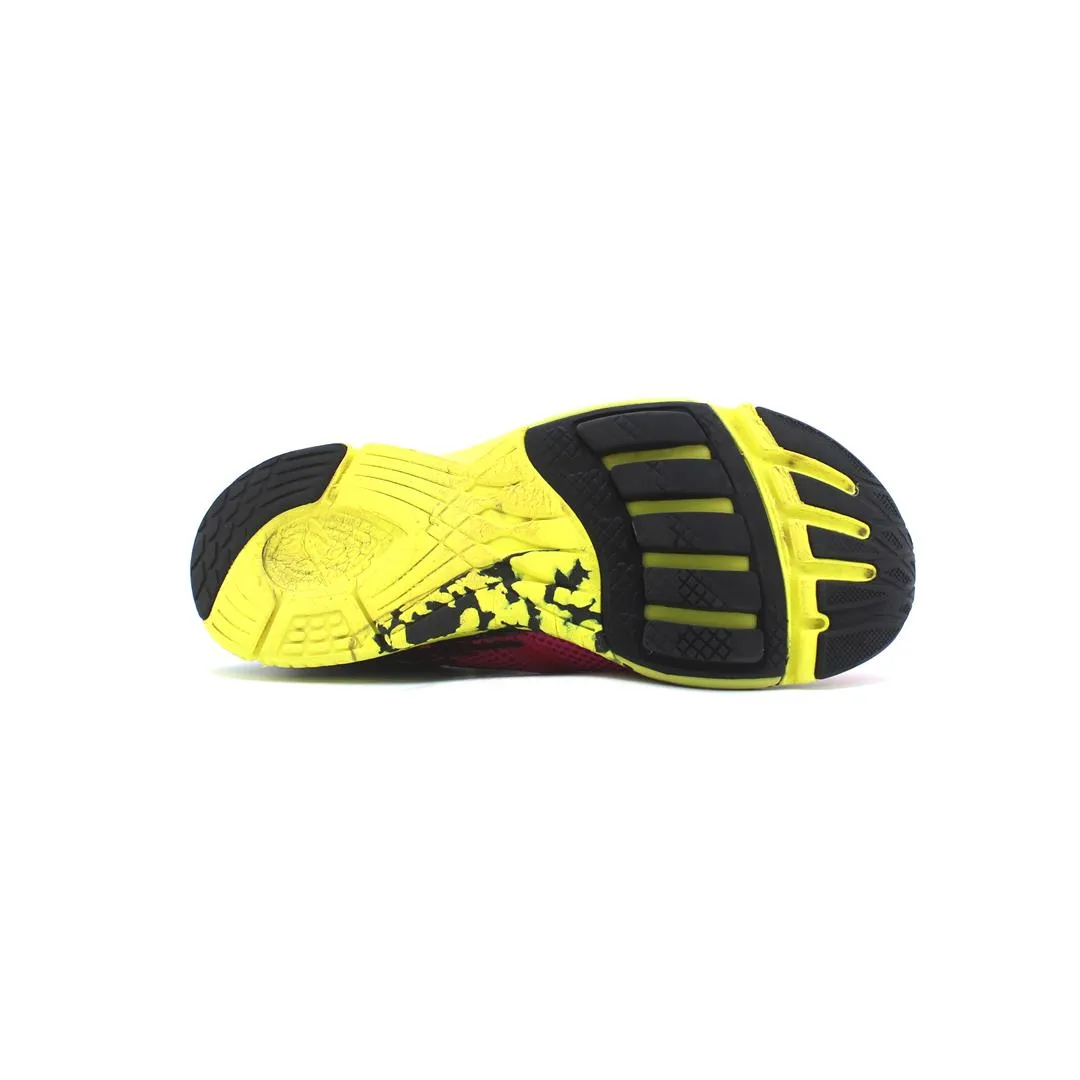NEWTON DISTANCE S 10