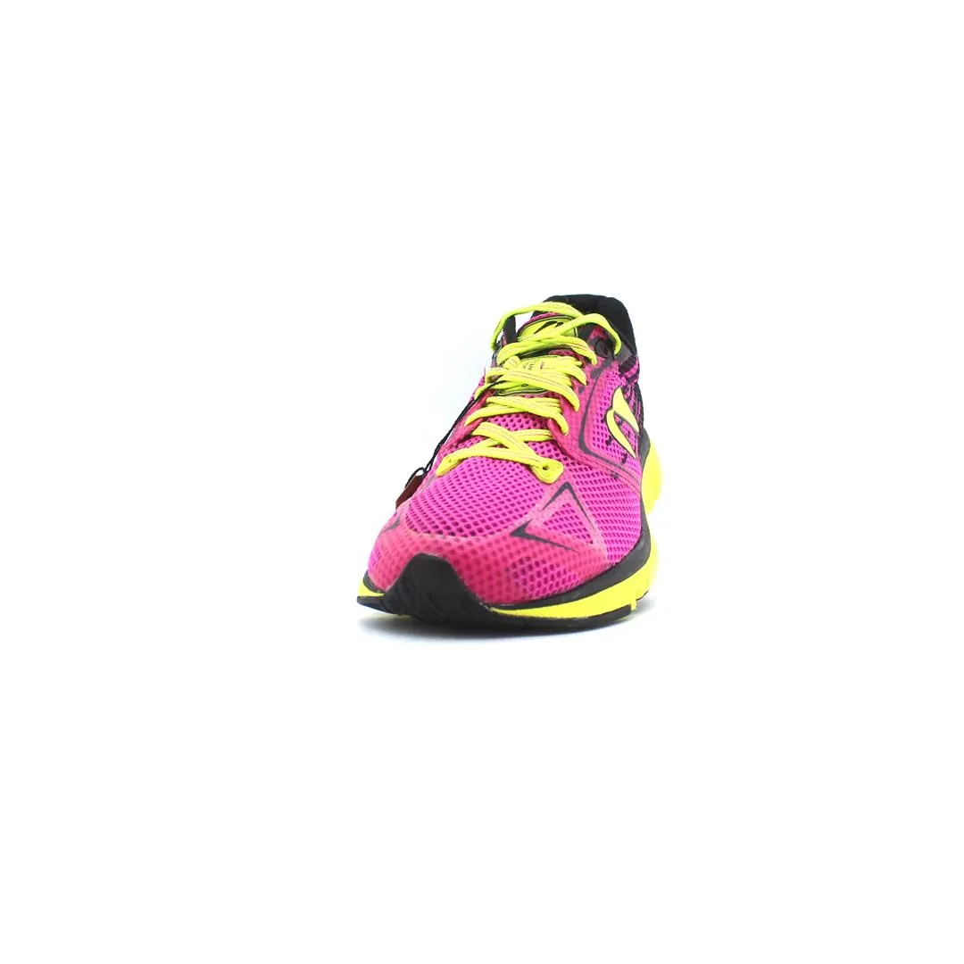 NEWTON DISTANCE S 10