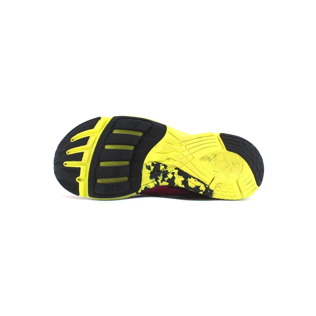 NEWTON DISTANCE S 10