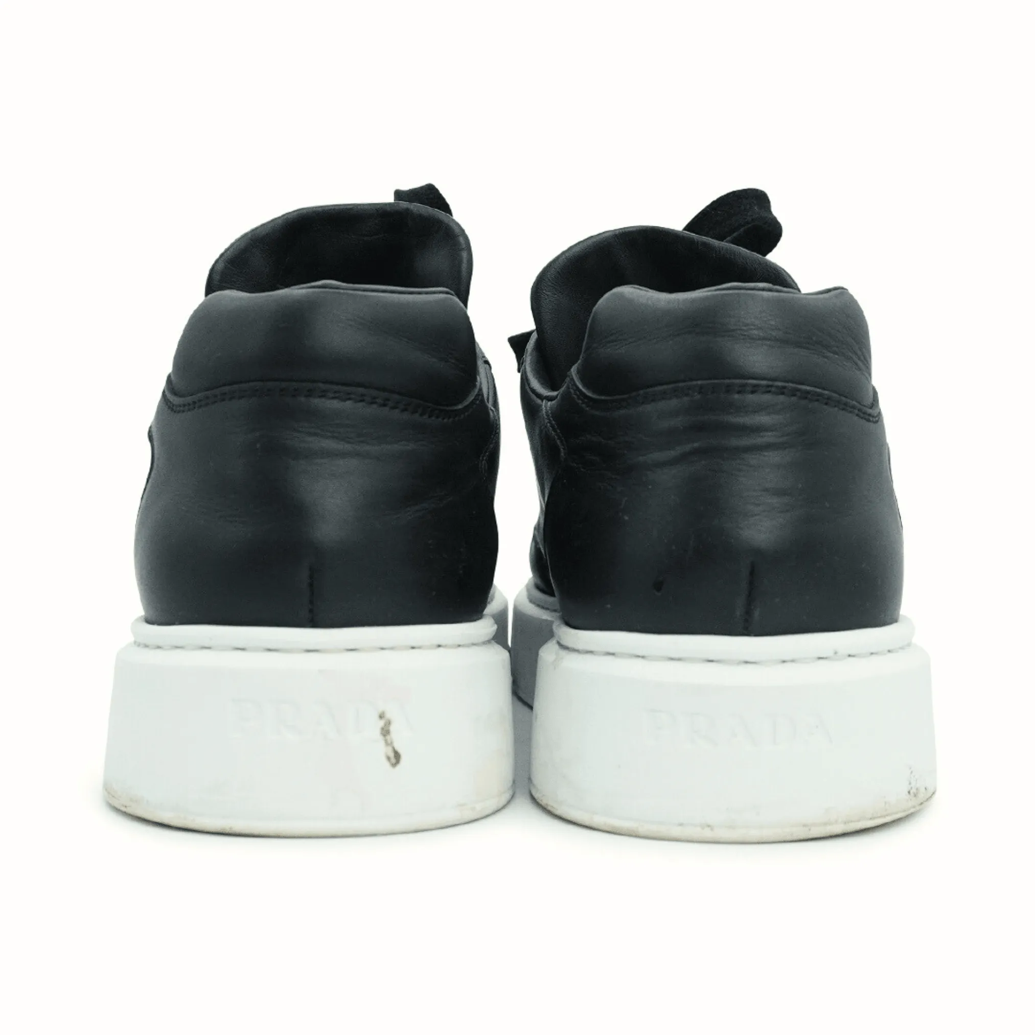 Prada Sneakers - Men's 10