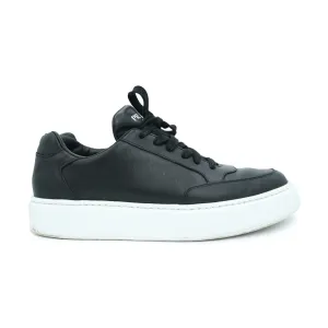 Prada Sneakers - Men's 10