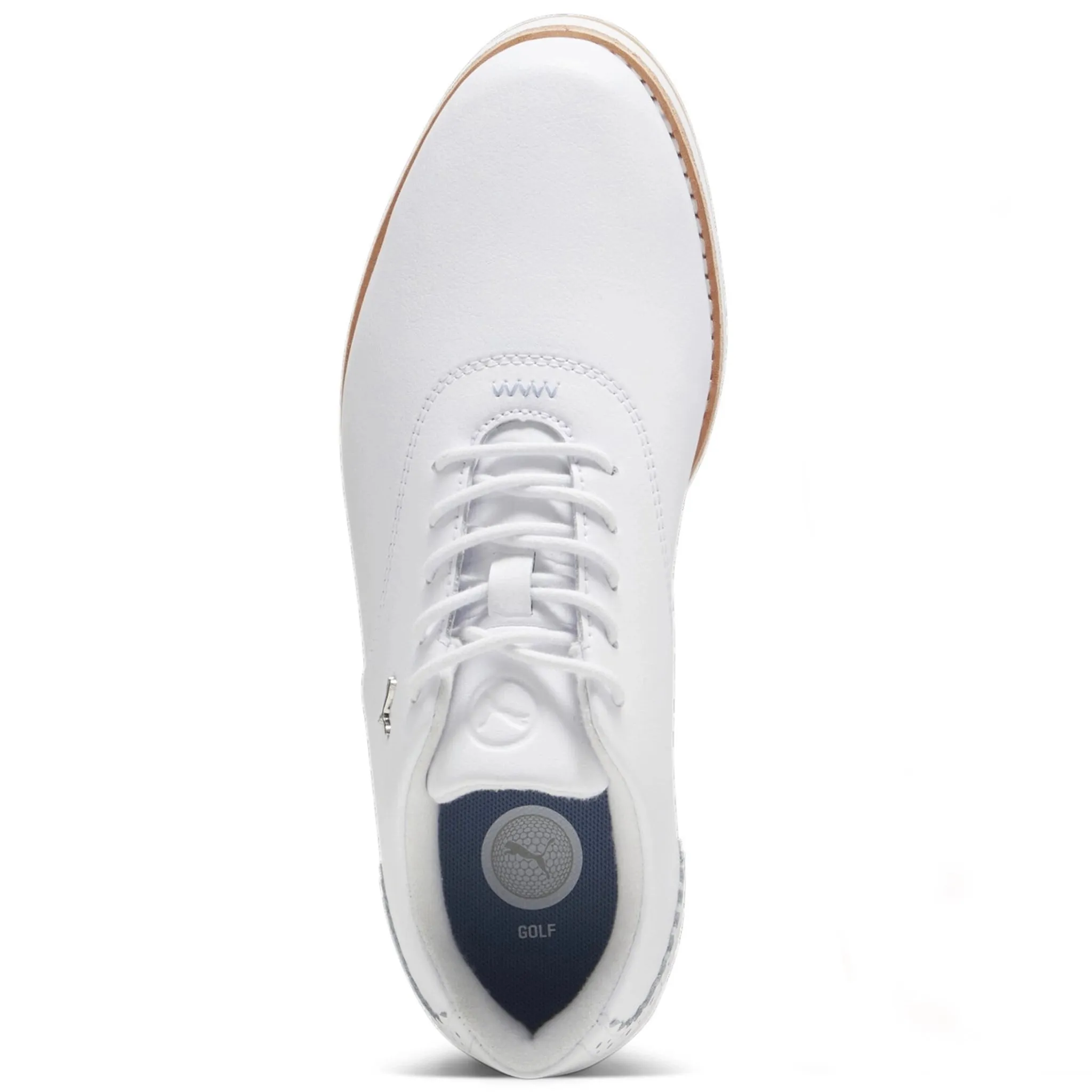 Puma 2024 Ladies Avant Golf Shoes