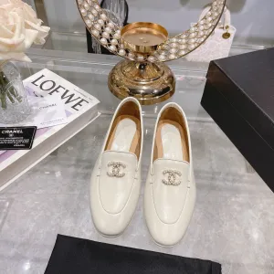 SE1250 Moccasins / Size5-10