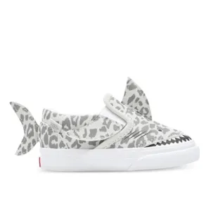 Vans Slip-On V Shark